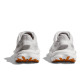 Hoka Kawana 2